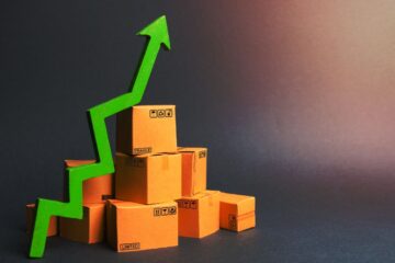 Tron revenue TRX USDT