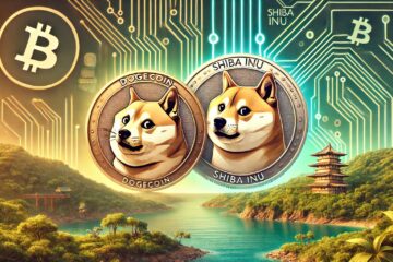 Meme coins