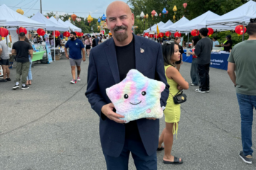 pro-XRP lawyer John E Deaton