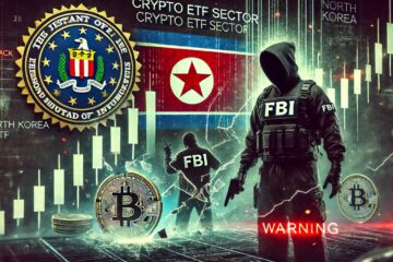 Crypto