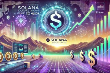 Solana