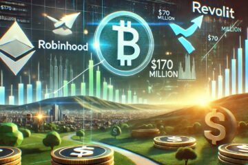 Robinhood