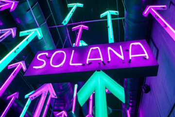 Solana meme coins pump.fun defi