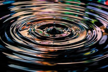 Ripple