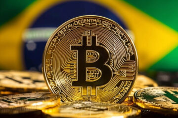Bitcoin is the best asset to protect against Brazil’s 13% yearly currency depreciation