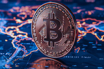 Bitcoin’s correlation with global liquidity outshines gold and stocks