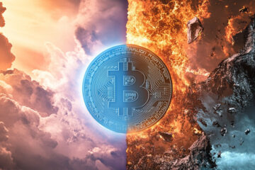 Analysts remain divided on Q4 outlook despite Bitcoin rally following rate cuts