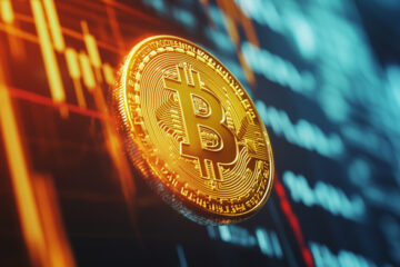BlackRock calls Bitcoin a ‘unique diversifier’ in document sent to clients