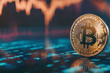 Bitcoin dominance drives $1.2B inflows in crypto investment products