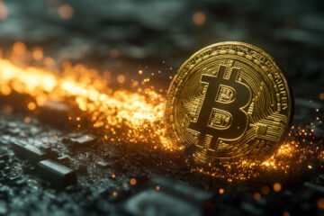 BlackRock’s head of digital assets says Bitcoin is risky, but still a ‘risk-off’ asset