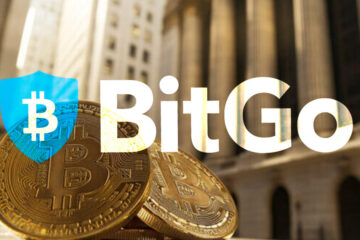 21Shares diversifies custodians to reduce ‘single-point failure risk’ in crypto ETFs