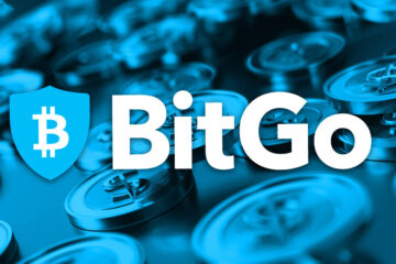 wBTC co-creator BitGo challenges Tether, Circle with reward-focused USDS stablecoin