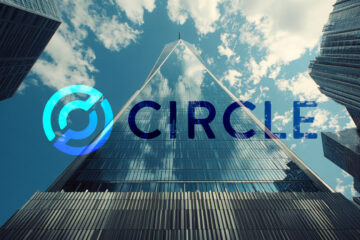 Circle CEO claims US is on the path to becoming the “decisive leader” in crypto