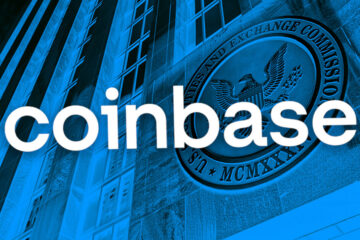 Coinbase scores partial victory in legal battle against the SEC
