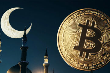 Bybit unveils first Shariah-compliant Islamic crypto account