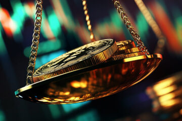 UAE’s clear regulations have fostered a balanced, diversified crypto ecosystem – Chainalysis