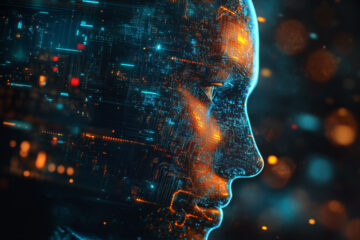 Restoring trust and equity in the digital age through decentralized AI