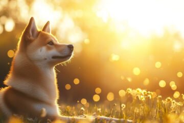 The rise of DogLibre: Merging decentralized technology with animal welfare