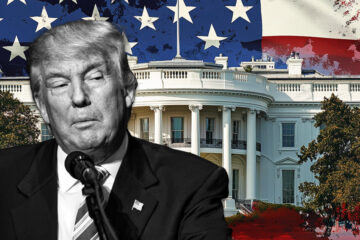 Ethics experts raise conflict of interest concerns over Trump family crypto project