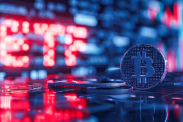 Crypto ETFs account for more than half of all funds launched in the US this year