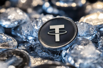 TRON DAO partners with Tether to freeze $12M USDT in anti-crime push