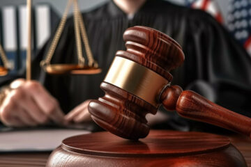 FTX’s Ryan Salame faces sanctions after perjury admission