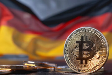 German authorities shutdown 47 crypto exchanges facilitating crime, seize servers, data