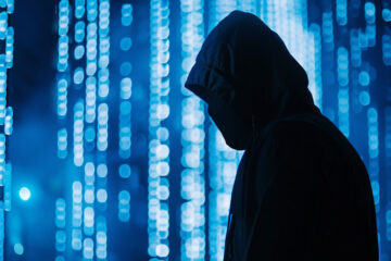 Ether.fi foils domain hijack attempt, credits enhanced security measures