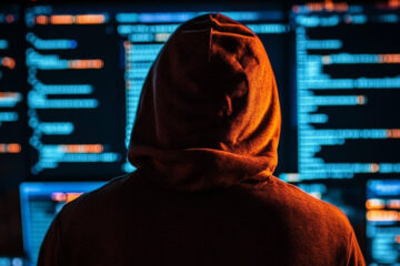 North Korea-linked hack costs crypto exchange BingX $52 million in crypto