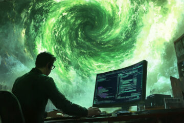 WazirX hacker launders $10 million through Tornado Cash