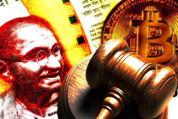 Indian regulators to clear offshore crypto exchanges after strict AML review