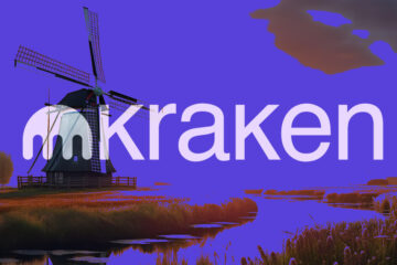 Kraken expands European foothold with Dutch crypto broker acquisition