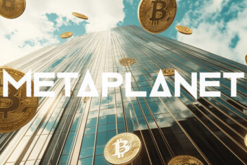 Metaplanet doubles down on Bitcoin amid Japan crypto boom
