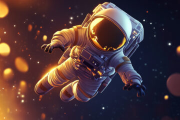 Binance to launch Moonbix play-to-earn game as Telegram Mini App