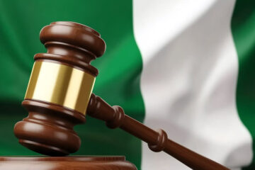 Nigerian court defers bail for ailing Binance executive to October