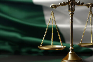 Binance exec seeks bail in Nigeria amid deteriorating health issues