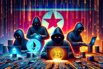 FBI warns of North Korean threat to crypto, cautions against potential ETF-related attacks