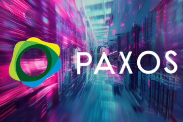 Paxos to leverage Arbitrum for seamless real-world asset tokenization