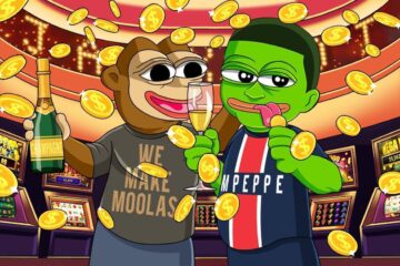 MPEPE