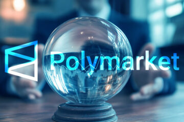 Polymarket processes $1.4B as NegRisk outshines CTF markets