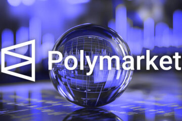 Polymarket sees surge in daily volume and users amid token launch speculation