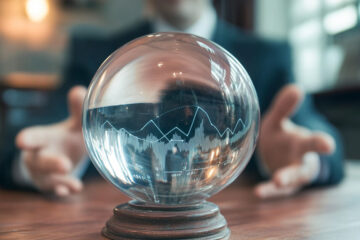 Wintermute to launch multi-chain prediction market amid election betting craze