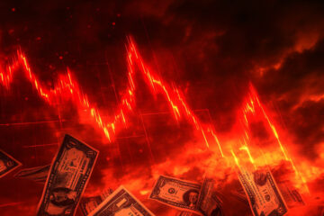 Sahm Rule indicates US recession remains likely but crypto may be set for bullish reversal