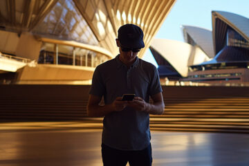 Australia’s proposed misinformation bill criticized for vague language