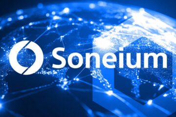Soneium integrates with Chainlink to advance its capabilities