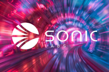 Sonic pioneers wallet credit scores with no KYC requirements amid reaching 720ms finality
