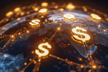Stablecoins redefine financial access in emerging markets, report finds