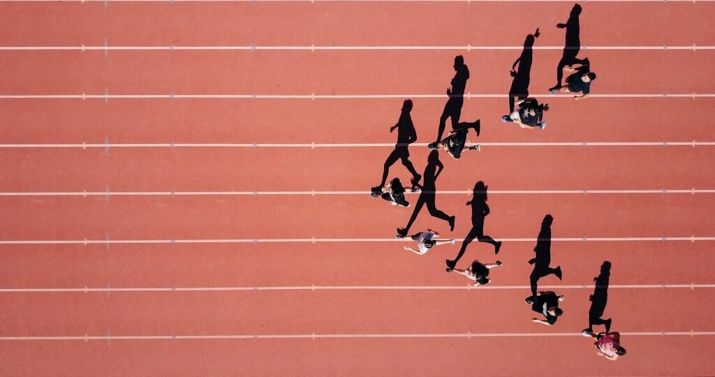 Tron (TRX) Leads The Market With Rally To New ATH, $0.5 Next?