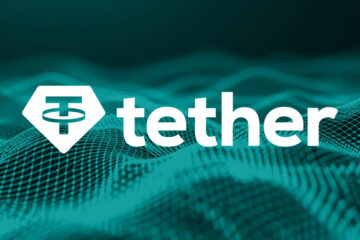 Tether eyes enhanced government relations after UK deems USDT a distinct property