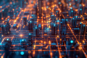 Securitize taps Wormhole to boost cross-chain tokenization for institutional assets